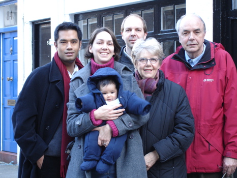 Family photo.jpg